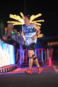 BIB: 
                            <button type="button" onclick="openModal(24428564)" class="btn btn-primary btn-sm float-right btn-popup" data-toggle="modal" data-target=".modal-high-quality">
                        <i class="fas fa-shopping-cart"></i> Add to Cart
                    </button>
                                            <button type="button" onclick="isThisMe(24428564, true)" class="btn btn-success btn-sm float-right btn-popup btn-isme hidden" data-toggle="tooltip" data-placement="bottom" title="นี่คือรูปของคุณใช่ไหม คลิกที่นี่เพื่อเอาเข้าอัลบั้ม">
                        <i class="fas fa-plus"></i> Add to album
                    </button>
                    <button type="button" onclick="isThisMe(24428564, false)" class="btn btn-warning btn-sm float-right btn-popup btn-isnotme hidden">
                        <i class="fas fa-ban"></i> Remove from album
                    </button>